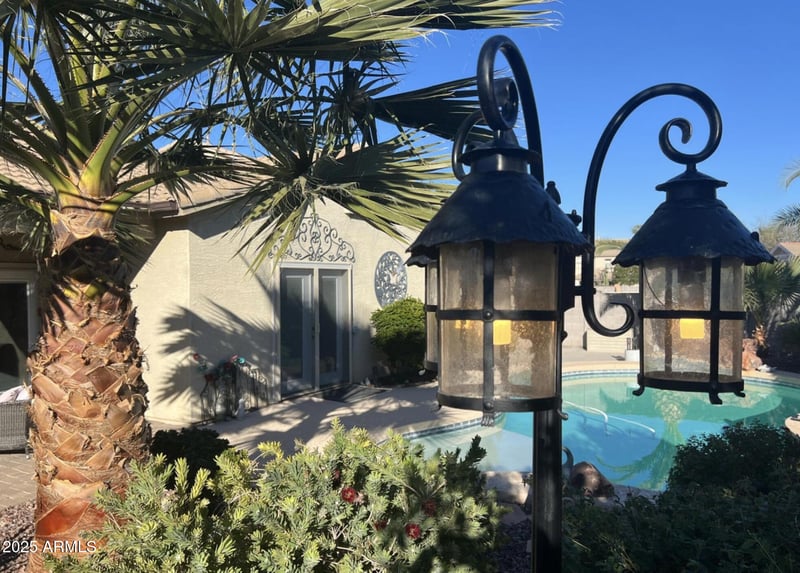 14783 Larkspur Dr, Surprise, AZ 85379