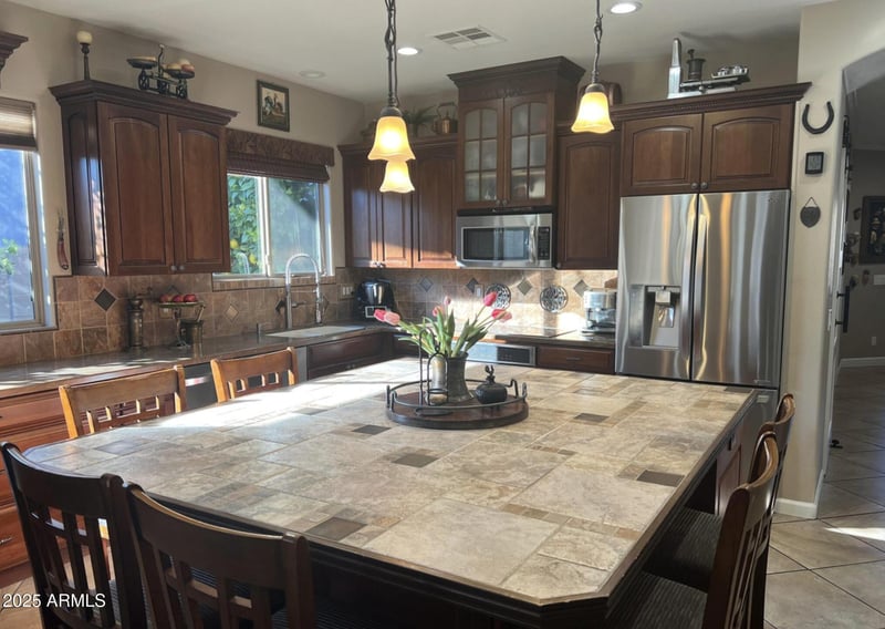 14783 Larkspur Dr, Surprise, AZ 85379