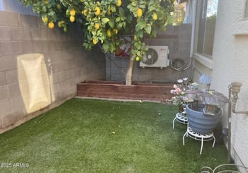 14783 Larkspur Dr, Surprise, AZ 85379