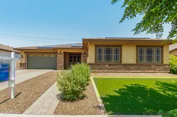 14784 Adeline Way, Surprise, AZ 85379