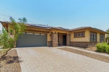 14784 Adeline Way, Surprise, AZ 85379