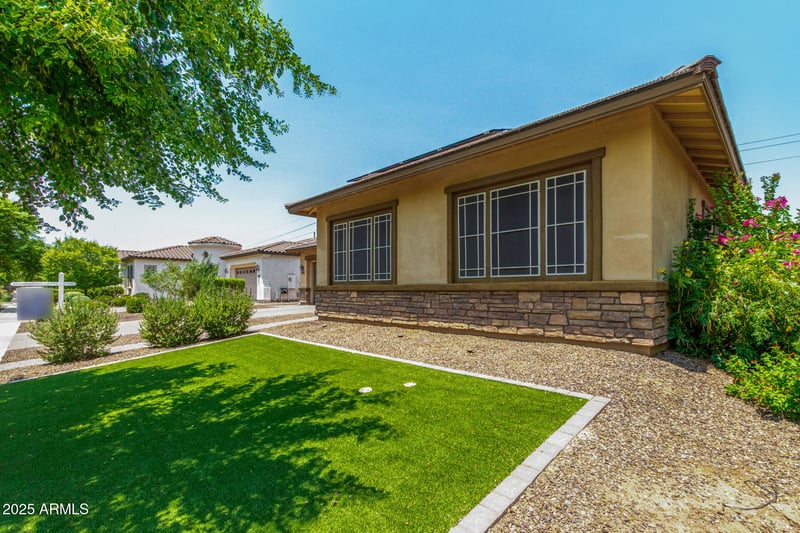 14784 Adeline Way, Surprise, AZ 85379