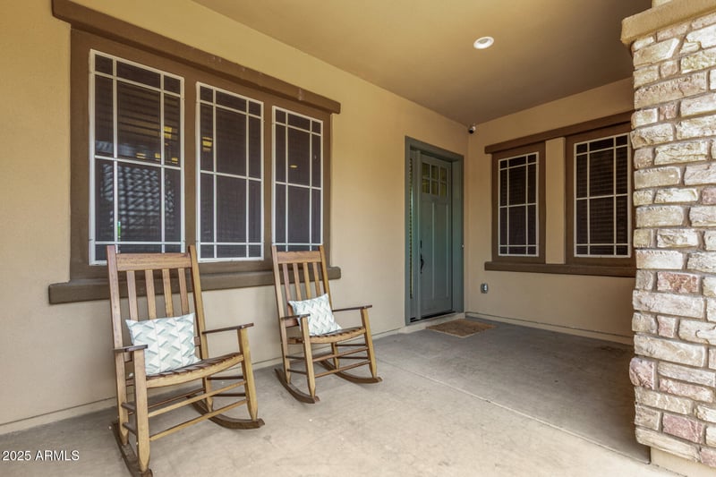 14784 Adeline Way, Surprise, AZ 85379