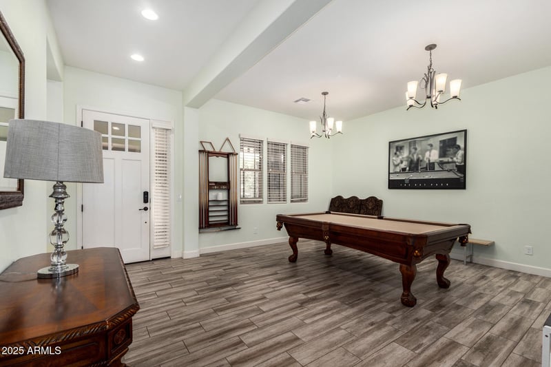 14784 Adeline Way, Surprise, AZ 85379