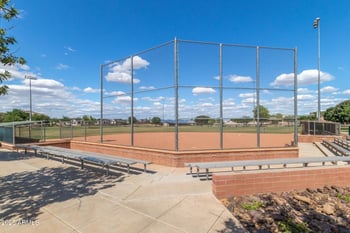 14784 Adeline Way, Surprise, AZ 85379