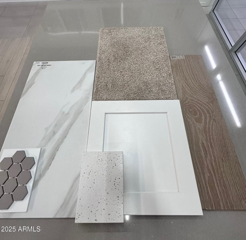 14784 Honeysuckle Dr, Surprise, AZ 85387