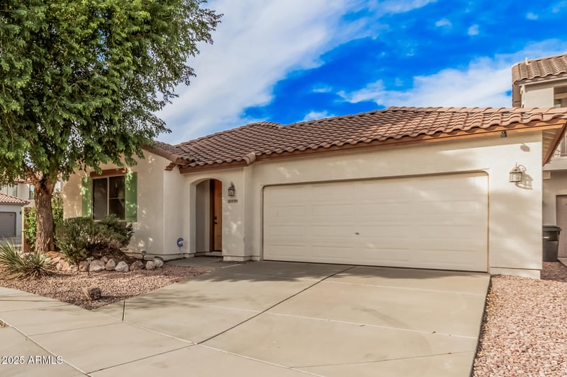 14784 Riviera Dr, Surprise, AZ 85379