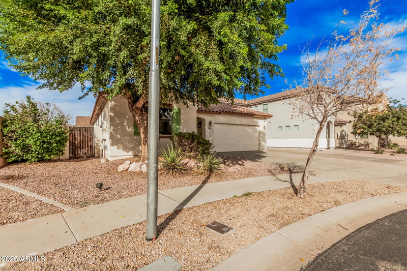 14784 Riviera Dr, Surprise, AZ 85379