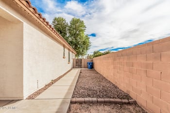 14784 Riviera Dr, Surprise, AZ 85379