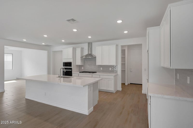 14786 Lariat Ln, Surprise, AZ 85387