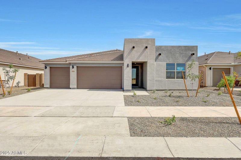 14786 Lariat Ln, Surprise, AZ 85387
