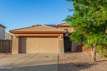 14786 Windrose Dr, Surprise, AZ 85379