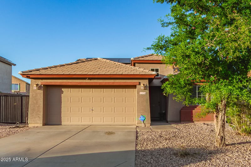 14786 Windrose Dr, Surprise, AZ 85379