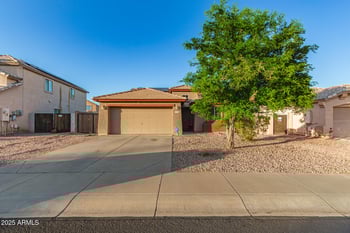 14786 Windrose Dr, Surprise, AZ 85379