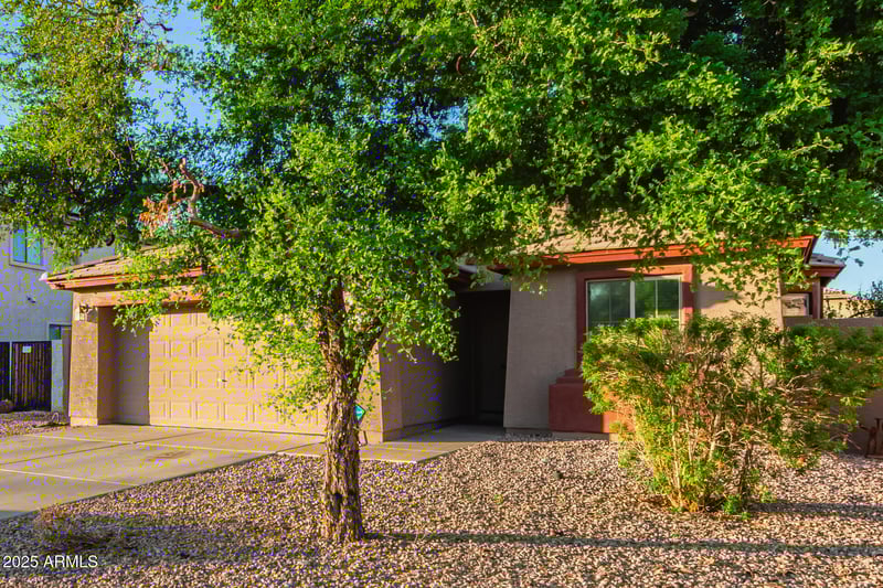 14786 Windrose Dr, Surprise, AZ 85379