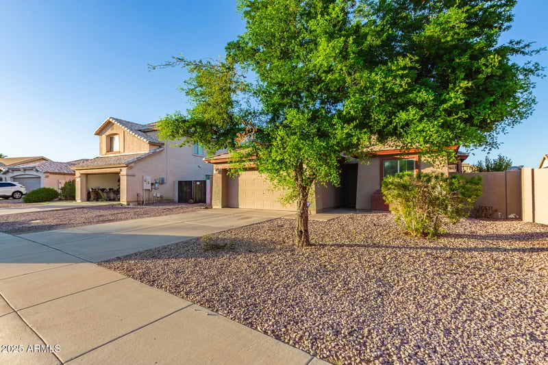 14786 Windrose Dr, Surprise, AZ 85379