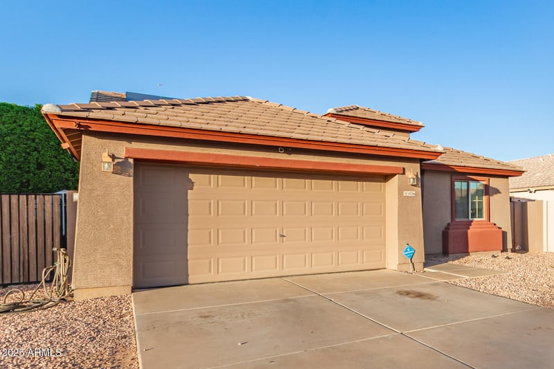 14786 Windrose Dr, Surprise, AZ 85379