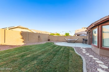 14786 Windrose Dr, Surprise, AZ 85379