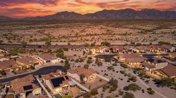 14788 178th Ln, Goodyear, AZ 85338