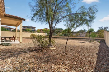 14788 S 178th Ln, Goodyear, AZ 85338