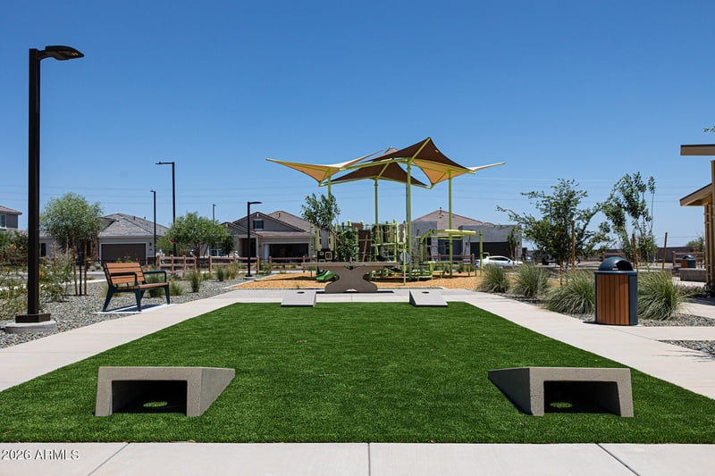 14788 W Briles Rd, Surprise, AZ 85387