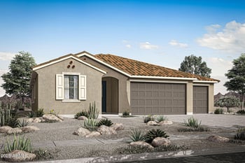 14789 Lariat Ln, Surprise, AZ 85387