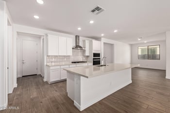 14789 Lariat Ln, Surprise, AZ 85387