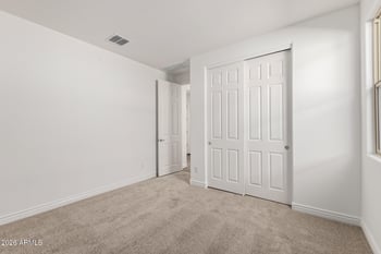 14789 Lariat Trl, Surprise, AZ 85379