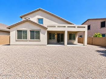 14789 W Windsor Ave, Goodyear, AZ 85395