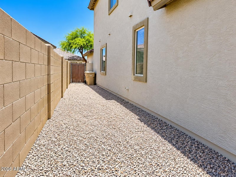 14789 W Windsor Ave, Goodyear, AZ 85395
