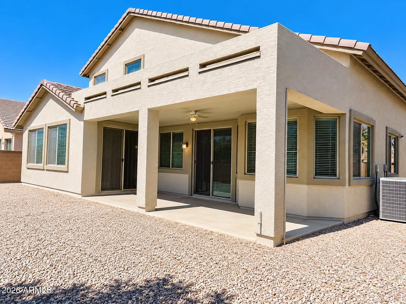 14789 W Windsor Ave, Goodyear, AZ 85395