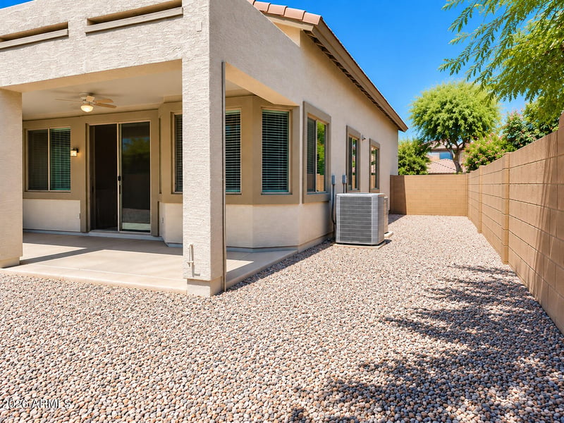 14789 W Windsor Ave, Goodyear, AZ 85395