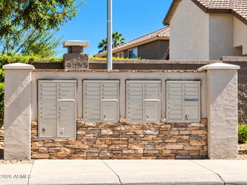 14789 W Windsor Ave, Goodyear, AZ 85395