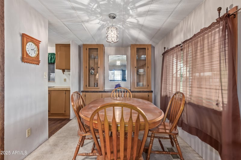 1479 Delaware Dr, Apache Junction, AZ 85120