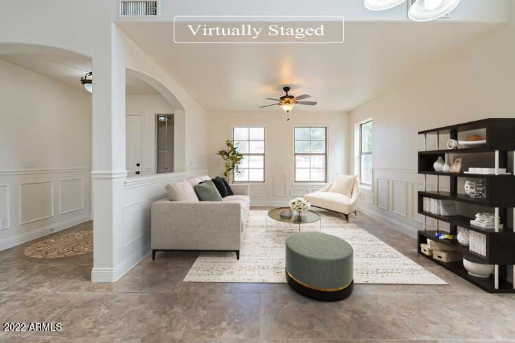 1479 E Magnum Rd, San Tan Valley, AZ 85140