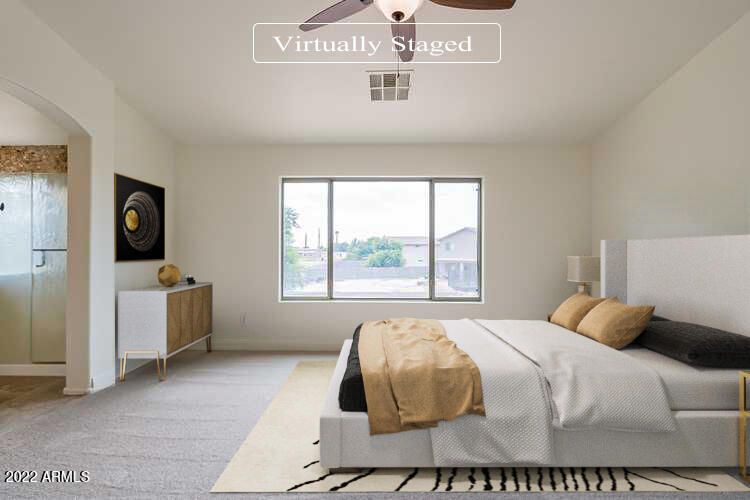 1479 E Magnum Rd, San Tan Valley, AZ 85140