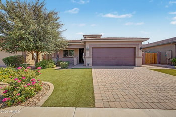 1479 W Princess Tree Ave, Queen Creek, AZ 85140