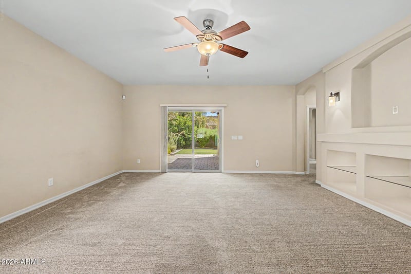 1479 W Princess Tree Ave, Queen Creek, AZ 85140