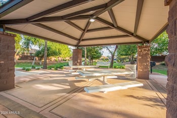 1479 W Princess Tree Ave, Queen Creek, AZ 85140