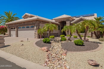 14790 Trevino Dr, Goodyear, AZ 85395