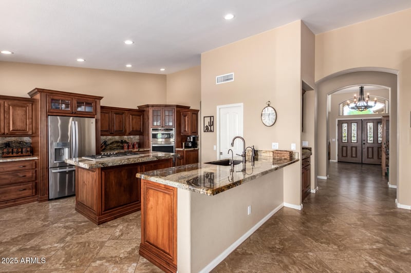 14790 Trevino Dr, Goodyear, AZ 85395