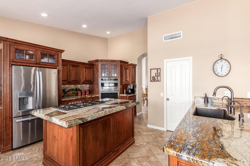14790 Trevino Dr, Goodyear, AZ 85395
