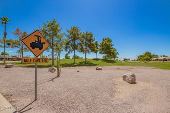 14790 Trevino Dr, Goodyear, AZ 85395