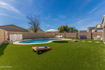 14791 Bloomfield Rd, Surprise, AZ 85379