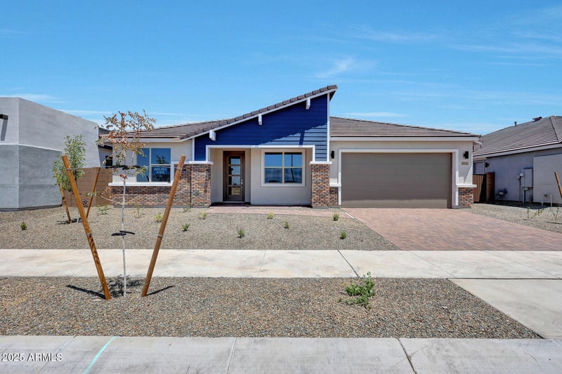 14792 Lariat Ln, Surprise, AZ 85387