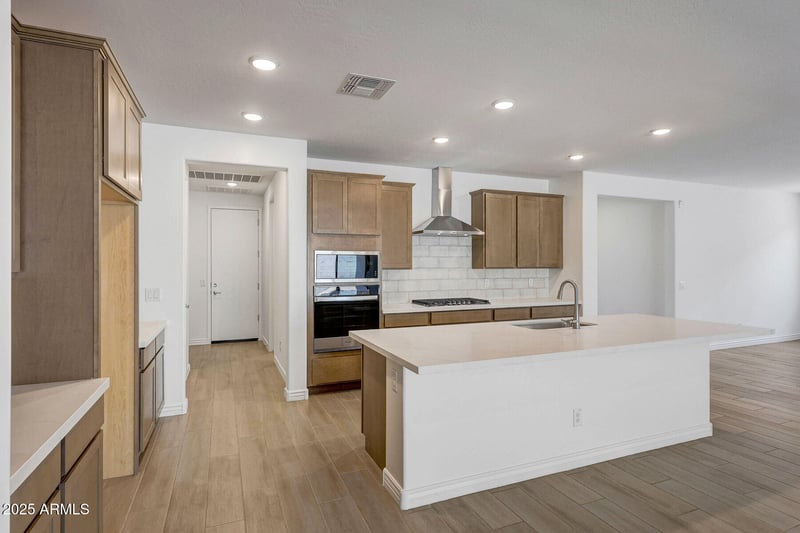 14792 Lariat Ln, Surprise, AZ 85387
