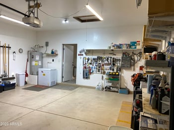 14796 Avalon Rd, Arizona City, AZ 85123