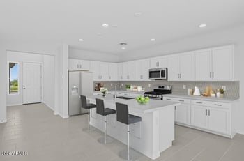 14796 W Smoketree Dr, Surprise, AZ 85387