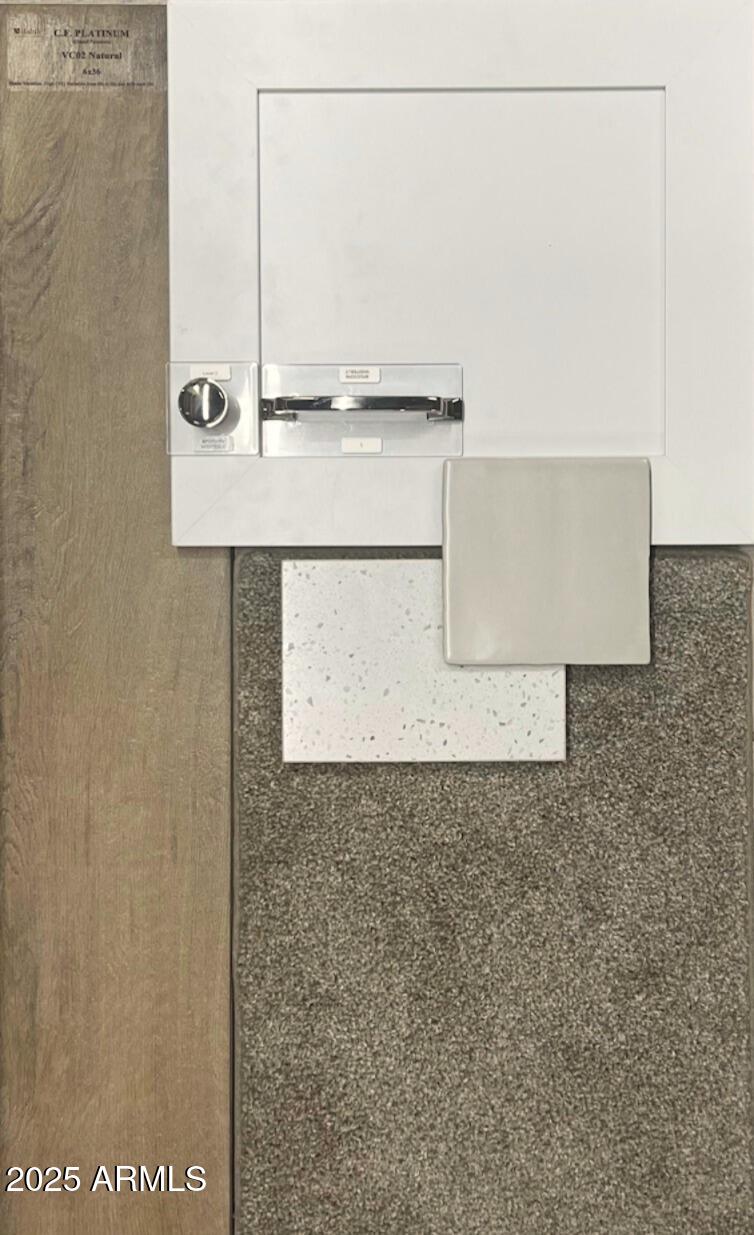 14797 Lariat Trl, Surprise, AZ 85387