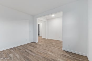 14797 Lariat Trl, Surprise, AZ 85387